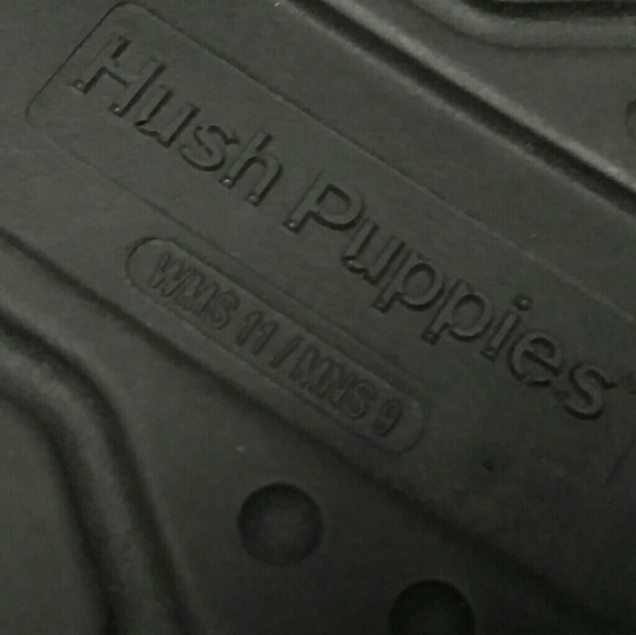 Unisex USC trojans slippers - Picture 4 of 8